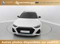 Audi RS6 AVANT 4.0 V8 QUATTRO 600 CV TIPTRONIC Weiß - thumbnail 24