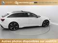 Audi RS6 AVANT 4.0 V8 QUATTRO 600 CV TIPTRONIC Weiß - thumbnail 38