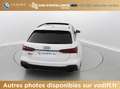 Audi RS6 AVANT 4.0 V8 QUATTRO 600 CV TIPTRONIC Weiß - thumbnail 46