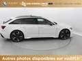 Audi RS6 AVANT 4.0 V8 QUATTRO 600 CV TIPTRONIC Weiß - thumbnail 37