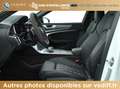 Audi RS6 AVANT 4.0 V8 QUATTRO 600 CV TIPTRONIC Weiß - thumbnail 10