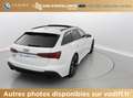 Audi RS6 AVANT 4.0 V8 QUATTRO 600 CV TIPTRONIC Weiß - thumbnail 44