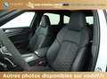 Audi RS6 AVANT 4.0 V8 QUATTRO 600 CV TIPTRONIC Weiß - thumbnail 17