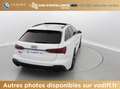 Audi RS6 AVANT 4.0 V8 QUATTRO 600 CV TIPTRONIC Weiß - thumbnail 45