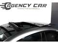 Mercedes-Benz CLA 200 200 AMG Line 163CH BV 7G-DCT - Suivi Grau - thumbnail 6