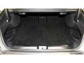 Mercedes-Benz CLA 200 200 AMG Line 163CH BV 7G-DCT - Suivi Grau - thumbnail 26