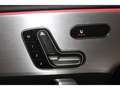Mercedes-Benz CLA 200 200 AMG Line 163CH BV 7G-DCT - Suivi Grau - thumbnail 13