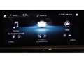 Mercedes-Benz CLA 200 200 AMG Line 163CH BV 7G-DCT - Suivi Grau - thumbnail 37