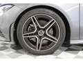 Mercedes-Benz CLA 200 200 AMG Line 163CH BV 7G-DCT - Suivi Grau - thumbnail 45
