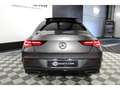 Mercedes-Benz CLA 200 200 AMG Line 163CH BV 7G-DCT - Suivi Grau - thumbnail 20
