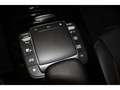 Mercedes-Benz CLA 200 200 AMG Line 163CH BV 7G-DCT - Suivi Grau - thumbnail 34
