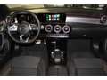 Mercedes-Benz CLA 200 200 AMG Line 163CH BV 7G-DCT - Suivi Grau - thumbnail 9