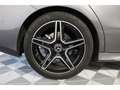 Mercedes-Benz CLA 200 200 AMG Line 163CH BV 7G-DCT - Suivi Grau - thumbnail 44