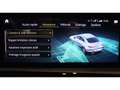 Mercedes-Benz CLA 200 200 AMG Line 163CH BV 7G-DCT - Suivi Grau - thumbnail 40