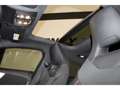 Mercedes-Benz CLA 200 200 AMG Line 163CH BV 7G-DCT - Suivi Grau - thumbnail 16