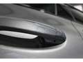 Mercedes-Benz CLA 200 200 AMG Line 163CH BV 7G-DCT - Suivi Grau - thumbnail 15