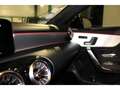 Mercedes-Benz CLA 200 200 AMG Line 163CH BV 7G-DCT - Suivi Grau - thumbnail 35