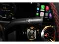 Mercedes-Benz CLA 200 200 AMG Line 163CH BV 7G-DCT - Suivi Grau - thumbnail 25