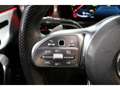 Mercedes-Benz CLA 200 200 AMG Line 163CH BV 7G-DCT - Suivi Grau - thumbnail 21