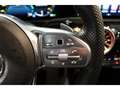 Mercedes-Benz CLA 200 200 AMG Line 163CH BV 7G-DCT - Suivi Grau - thumbnail 22