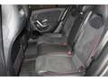 Mercedes-Benz CLA 200 200 AMG Line 163CH BV 7G-DCT - Suivi Grau - thumbnail 12