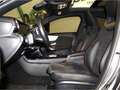Mercedes-Benz CLA 200 200 AMG Line 163CH BV 7G-DCT - Suivi Grau - thumbnail 7