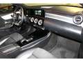 Mercedes-Benz CLA 200 200 AMG Line 163CH BV 7G-DCT - Suivi Grau - thumbnail 10