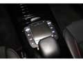Mercedes-Benz CLA 200 200 AMG Line 163CH BV 7G-DCT - Suivi Gris - thumbnail 30