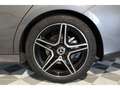 Mercedes-Benz CLA 200 200 AMG Line 163CH BV 7G-DCT - Suivi Grau - thumbnail 43