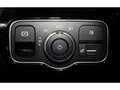 Mercedes-Benz CLA 200 200 AMG Line 163CH BV 7G-DCT - Suivi Grau - thumbnail 23