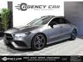 Mercedes-Benz CLA 200 200 AMG Line 163CH BV 7G-DCT - Suivi Grau - thumbnail 1
