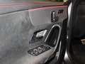 Mercedes-Benz CLA 200 200 AMG Line 163CH BV 7G-DCT - Suivi Grau - thumbnail 29