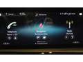 Mercedes-Benz CLA 200 200 AMG Line 163CH BV 7G-DCT - Suivi Grau - thumbnail 36