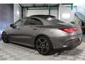Mercedes-Benz CLA 200 200 AMG Line 163CH BV 7G-DCT - Suivi Grau - thumbnail 4