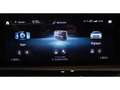 Mercedes-Benz CLA 200 200 AMG Line 163CH BV 7G-DCT - Suivi Grau - thumbnail 38
