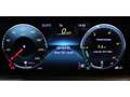 Mercedes-Benz CLA 200 200 AMG Line 163CH BV 7G-DCT - Suivi Grau - thumbnail 42