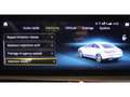 Mercedes-Benz CLA 200 200 AMG Line 163CH BV 7G-DCT - Suivi Grau - thumbnail 39