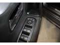 Mercedes-Benz CLA 200 200 AMG Line 163CH BV 7G-DCT - Suivi Grau - thumbnail 33