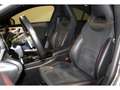 Mercedes-Benz CLA 200 200 AMG Line 163CH BV 7G-DCT - Suivi Grau - thumbnail 27