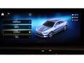 Mercedes-Benz CLA 200 200 AMG Line 163CH BV 7G-DCT - Suivi Grau - thumbnail 41