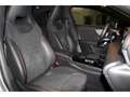 Mercedes-Benz CLA 200 200 AMG Line 163CH BV 7G-DCT - Suivi Grau - thumbnail 28
