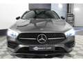 Mercedes-Benz CLA 200 200 AMG Line 163CH BV 7G-DCT - Suivi Grau - thumbnail 19