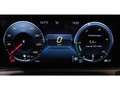 Mercedes-Benz CLA 200 200 AMG Line 163CH BV 7G-DCT - Suivi Grau - thumbnail 32