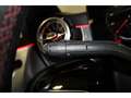 Mercedes-Benz CLA 200 200 AMG Line 163CH BV 7G-DCT - Suivi Grau - thumbnail 24