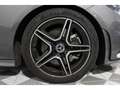 Mercedes-Benz CLA 200 200 AMG Line 163CH BV 7G-DCT - Suivi Grau - thumbnail 5