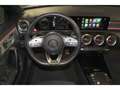 Mercedes-Benz CLA 200 200 AMG Line 163CH BV 7G-DCT - Suivi Grau - thumbnail 31