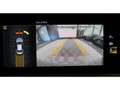 Mercedes-Benz CLA 200 200 AMG Line 163CH BV 7G-DCT - Suivi Grau - thumbnail 17