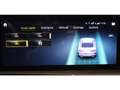Mercedes-Benz CLA 200 200 AMG Line 163CH BV 7G-DCT - Suivi Grau - thumbnail 18