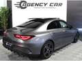 Mercedes-Benz CLA 200 200 AMG Line 163CH BV 7G-DCT - Suivi Grau - thumbnail 3