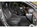 Mercedes-Benz CLA 200 200 AMG Line 163CH BV 7G-DCT - Suivi Grau - thumbnail 11